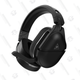 Image for article titled Turtle Beach and Roccat Gaming Accessories to Gift a Gamer in Your Life